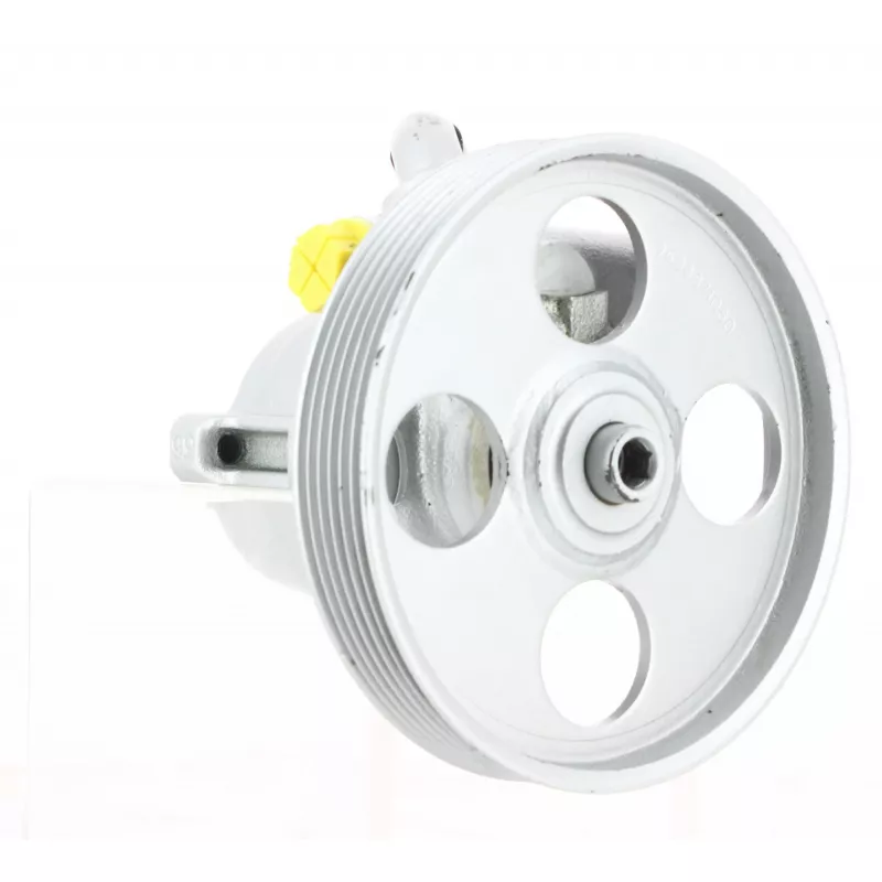 Pompe hydraulique, direction CEVAM 130367