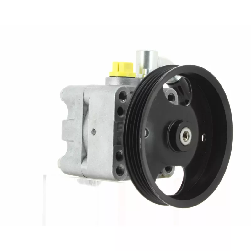 Pompe hydraulique, direction CEVAM 130370