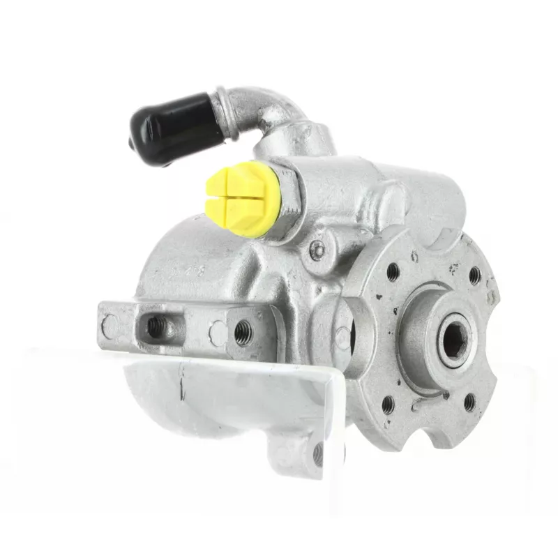 Pompe hydraulique, direction CEVAM 130371