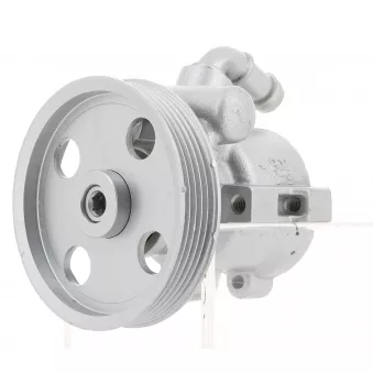 Pompe hydraulique, direction CEVAM 130372