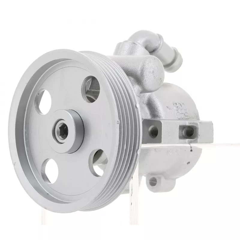 Pompe hydraulique, direction CEVAM 130372