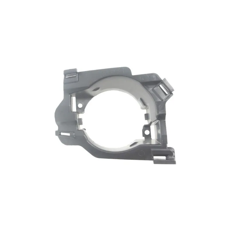Grille de ventilation, pare-chocs avant droit BLIC 6502-07-1301916P