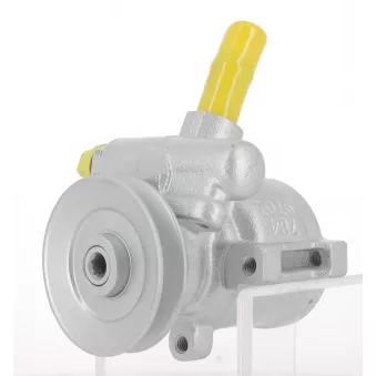 Pompe hydraulique, direction CEVAM 130376