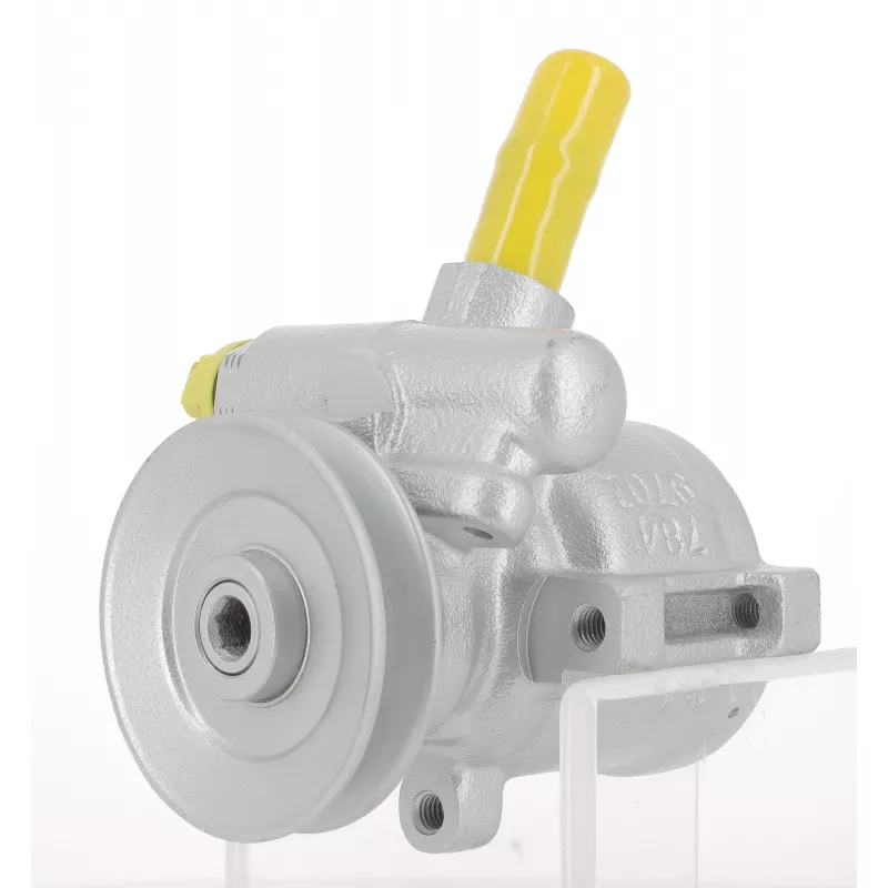 Pompe hydraulique, direction CEVAM 130376