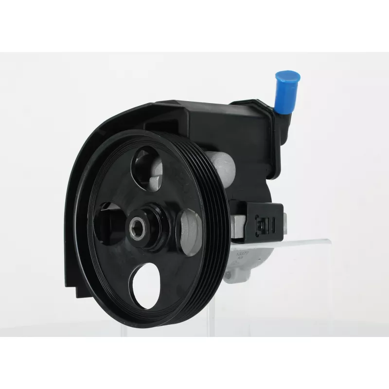 Pompe hydraulique, direction CEVAM 130377