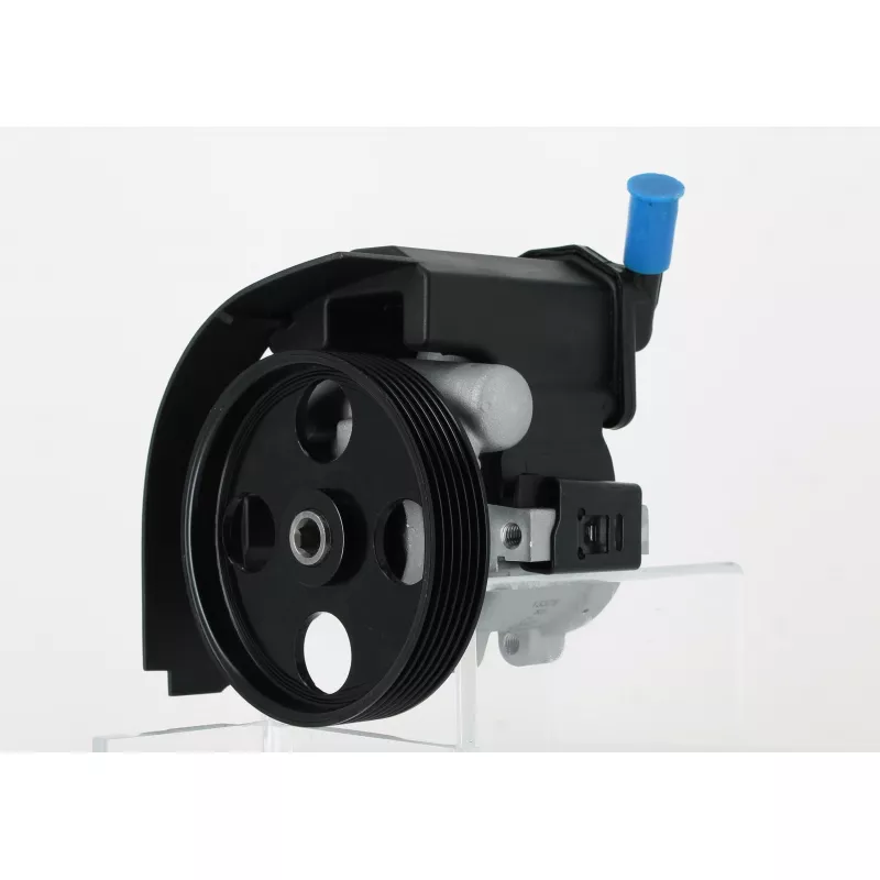 Pompe hydraulique, direction CEVAM 130378