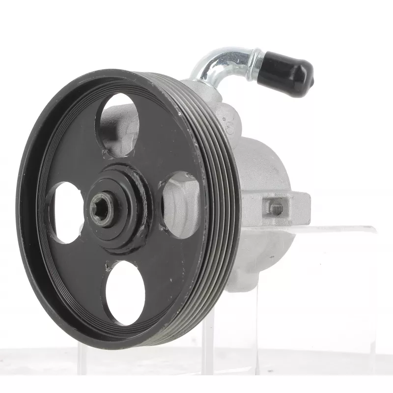 Pompe hydraulique, direction CEVAM 130379
