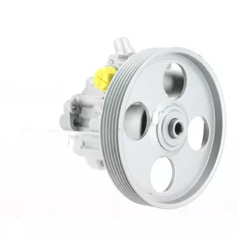Pompe hydraulique, direction CEVAM 130384