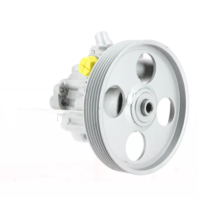 Pompe hydraulique, direction CEVAM 130384