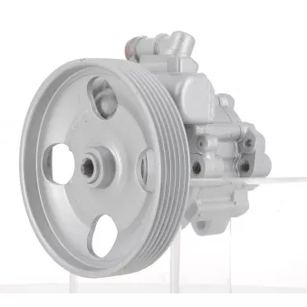 Pompe hydraulique, direction CEVAM 130386