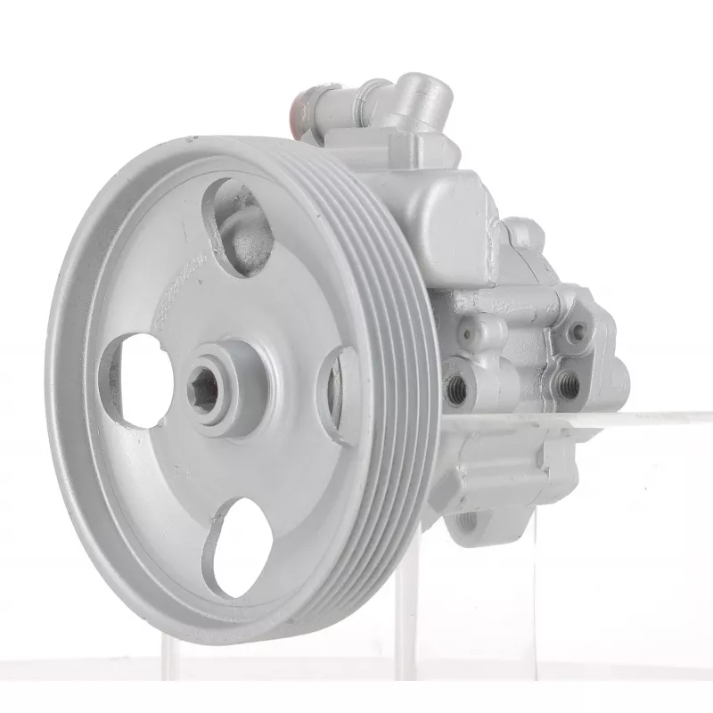 Pompe hydraulique, direction CEVAM 130386