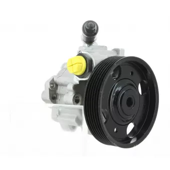 Pompe hydraulique, direction CEVAM 130388