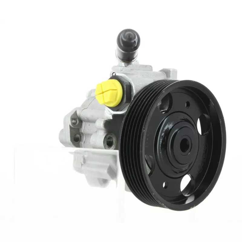 Pompe hydraulique, direction CEVAM 130388