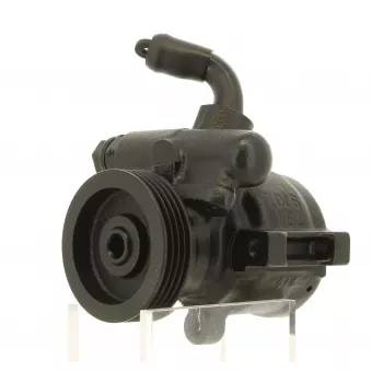 Pompe hydraulique, direction CEVAM 130390