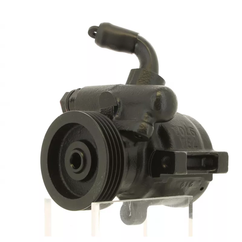 Pompe hydraulique, direction CEVAM 130390