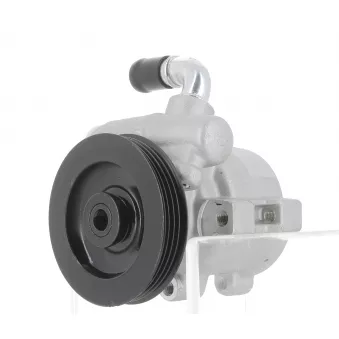 Pompe hydraulique, direction CEVAM