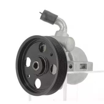 Pompe hydraulique, direction CEVAM 130394