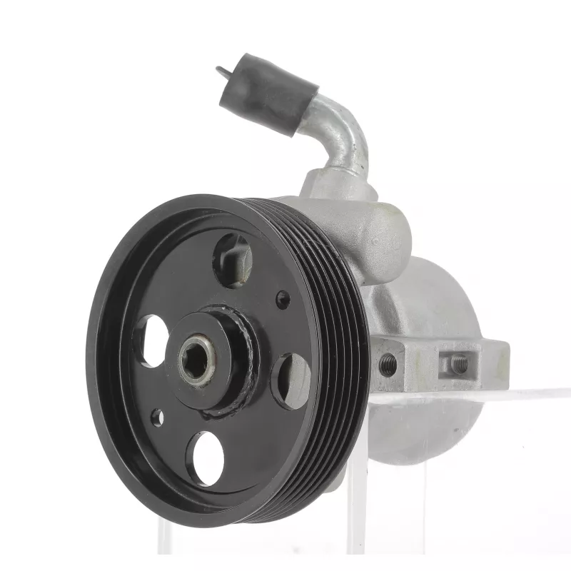Pompe hydraulique, direction CEVAM 130394