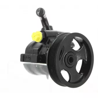 Pompe hydraulique, direction CEVAM 130397