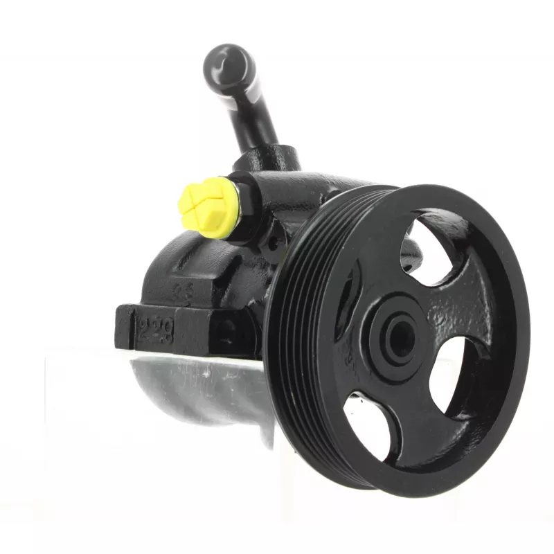 Pompe hydraulique, direction CEVAM 130397