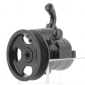 Pompe hydraulique, direction CEVAM 130398