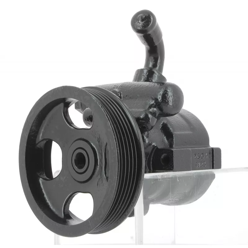 Pompe hydraulique, direction CEVAM 130398