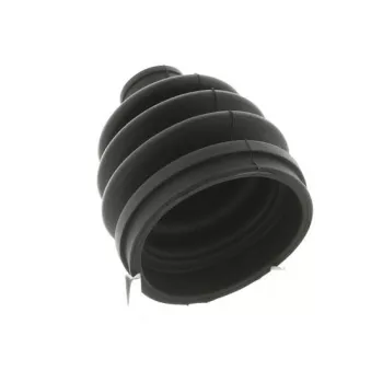 Soufflets de cardan avant CEVAM 1304