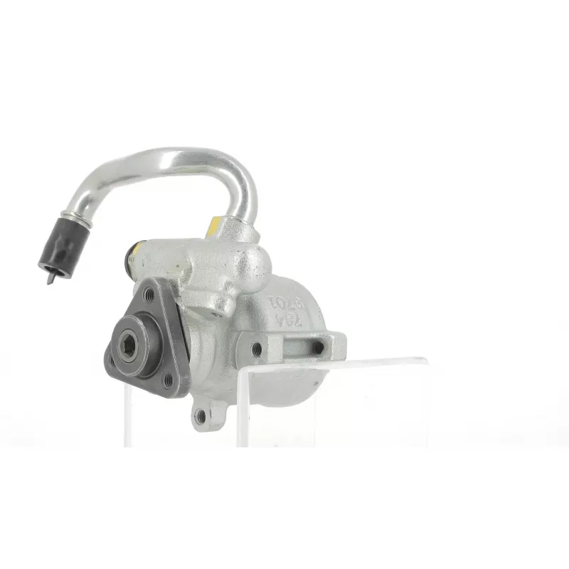 Pompe hydraulique, direction CEVAM 130404