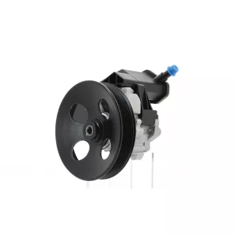 Pompe hydraulique, direction CEVAM 130411