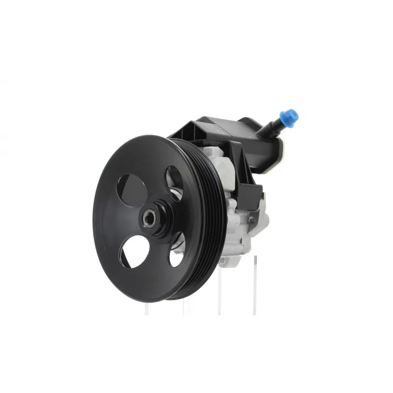 Pompe hydraulique, direction CEVAM 130411