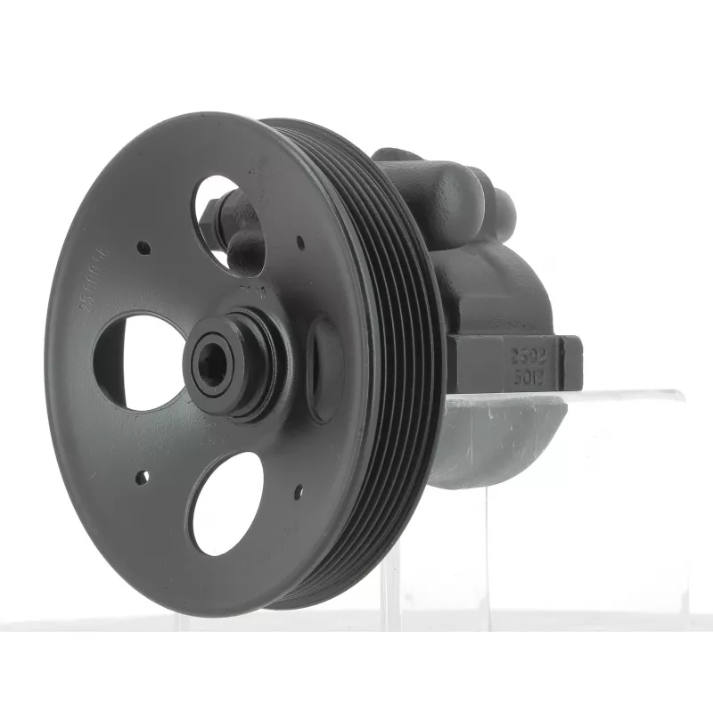Pompe hydraulique, direction CEVAM 130414