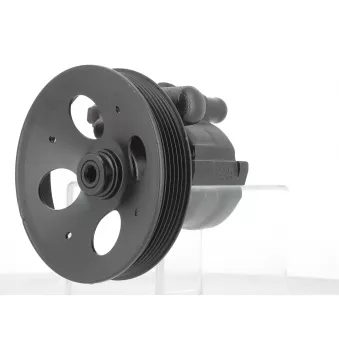 Pompe hydraulique, direction CEVAM 130415