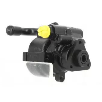 Pompe hydraulique, direction CEVAM 130426