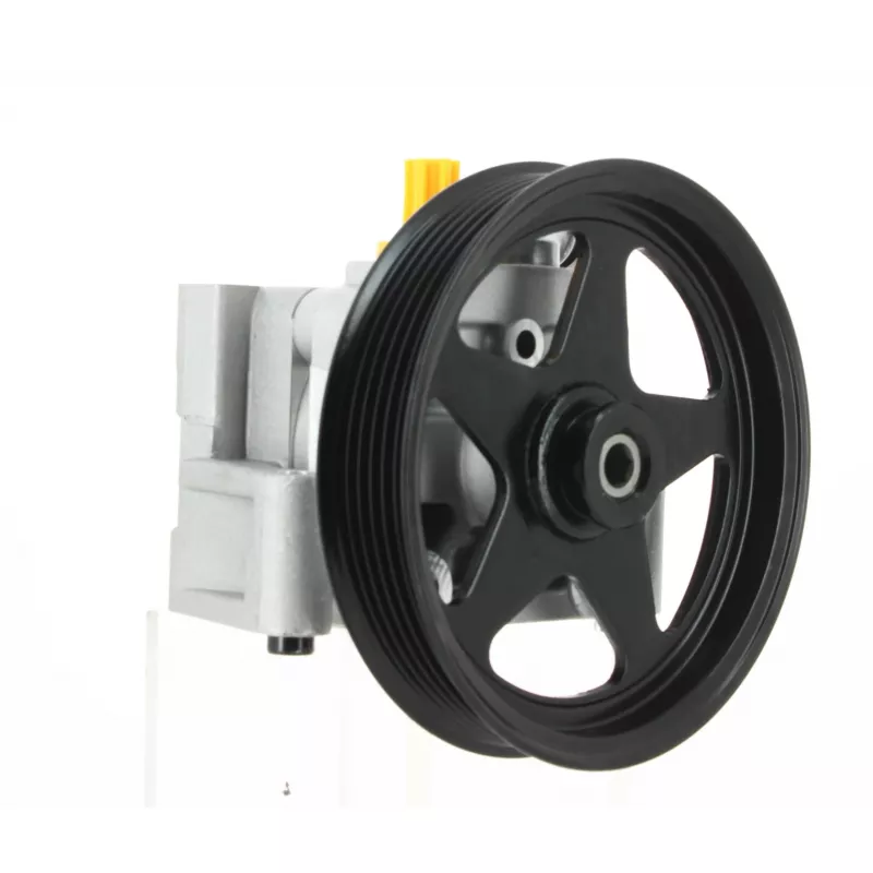 Pompe hydraulique, direction CEVAM 130431