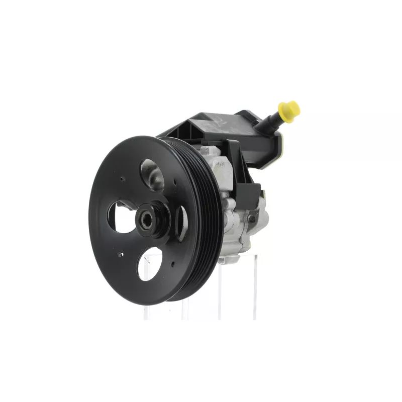 Pompe hydraulique, direction CEVAM 130432