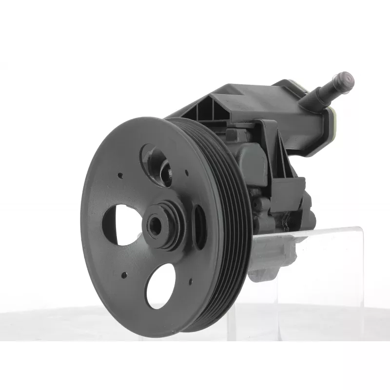 Pompe hydraulique, direction CEVAM 130433