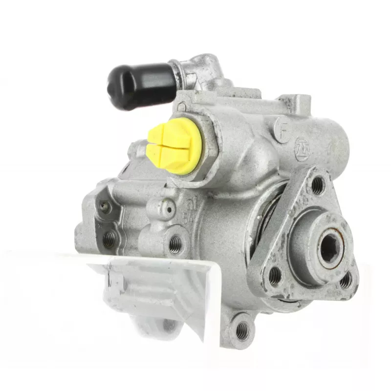 Pompe hydraulique, direction CEVAM 130434