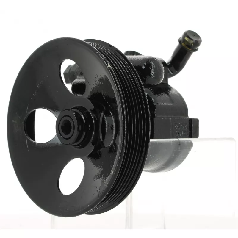 Pompe hydraulique, direction CEVAM 130436