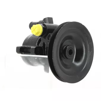 Pompe hydraulique, direction CEVAM 130437