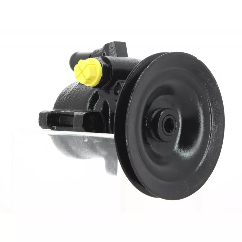 Pompe hydraulique, direction CEVAM 130437