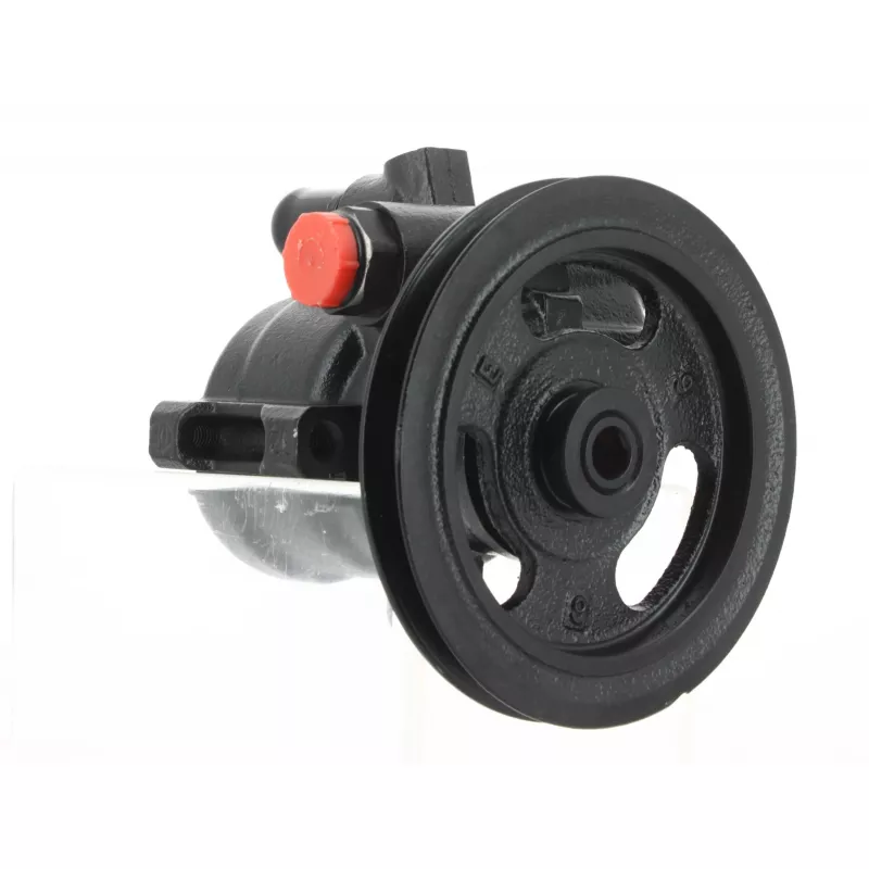 Pompe hydraulique, direction CEVAM 130438