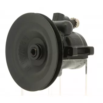 Pompe hydraulique, direction CEVAM 130448