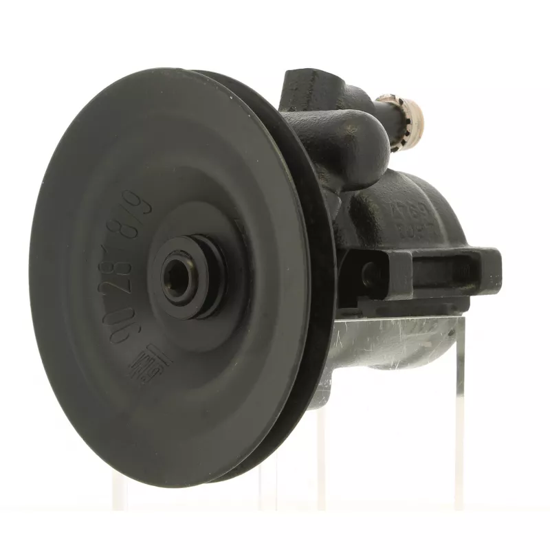 Pompe hydraulique, direction CEVAM 130448