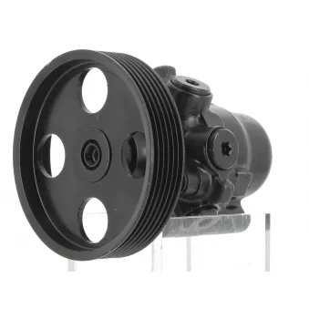 Pompe hydraulique, direction CEVAM 130453