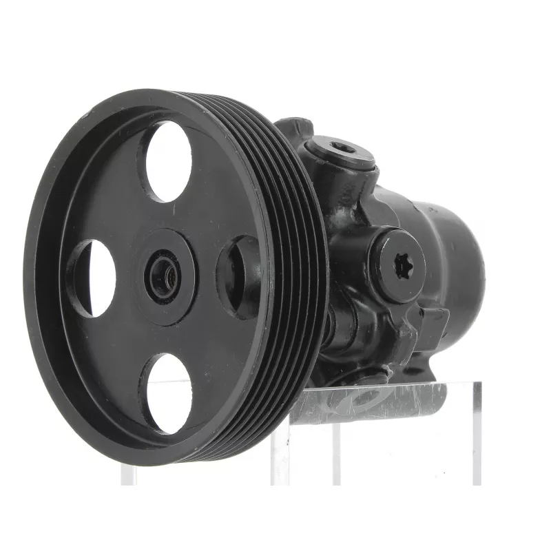 Pompe hydraulique, direction CEVAM 130453