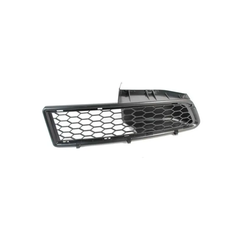 Grille de ventilation, pare-chocs avant droit BLIC 6502-07-1301992P