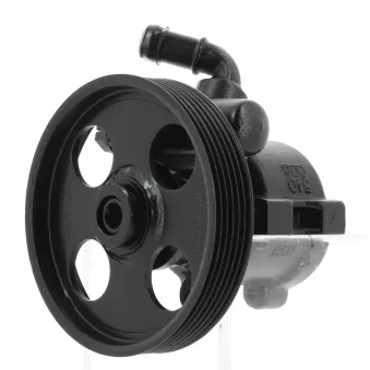 Pompe hydraulique, direction CEVAM 130456