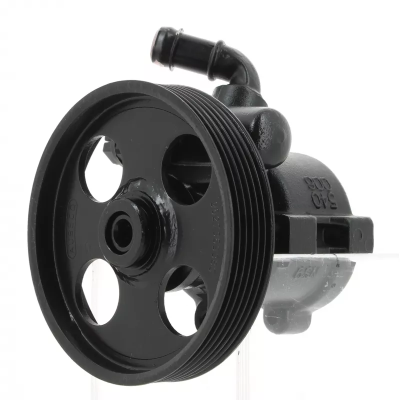 Pompe hydraulique, direction CEVAM 130456