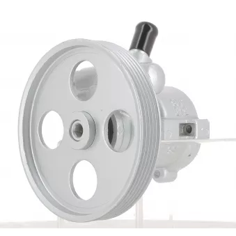 Pompe hydraulique, direction CEVAM 130466