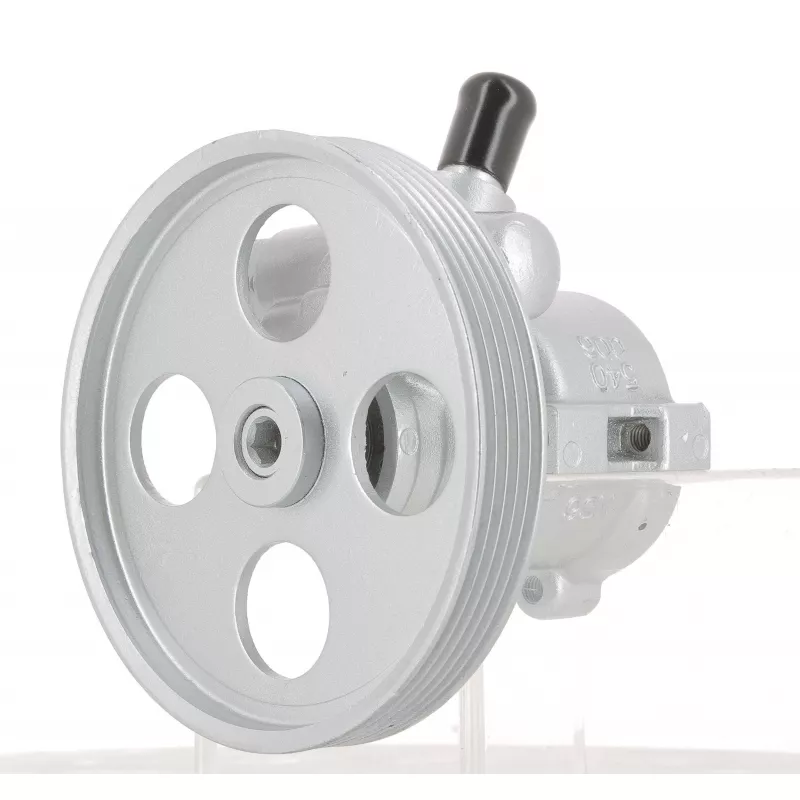 Pompe hydraulique, direction CEVAM 130466